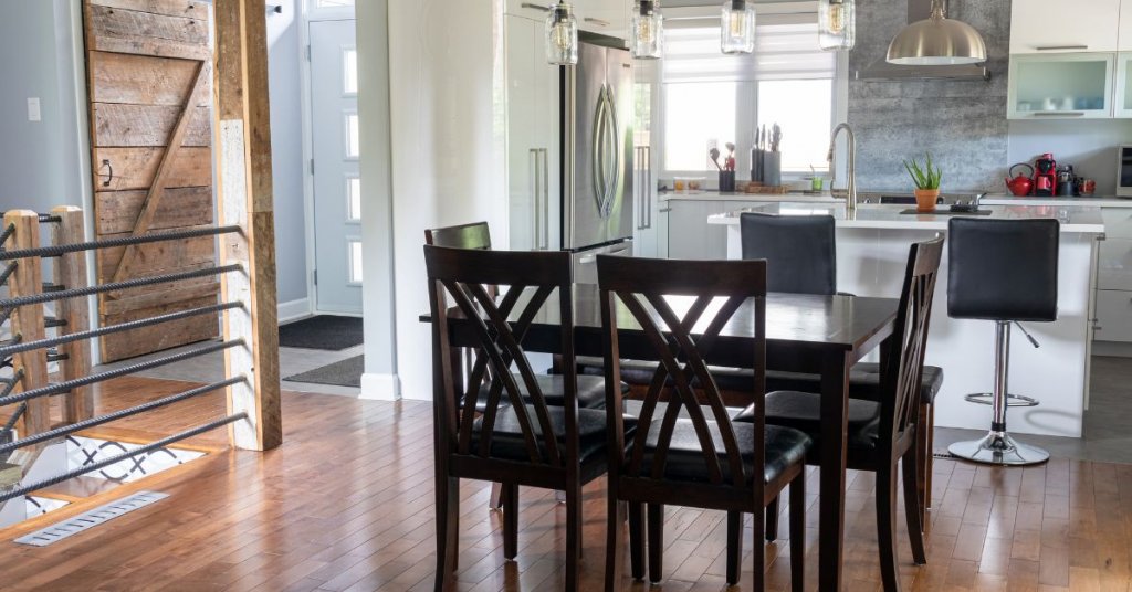 Home-Staging-Sells-No-Matter-The-Price-Range