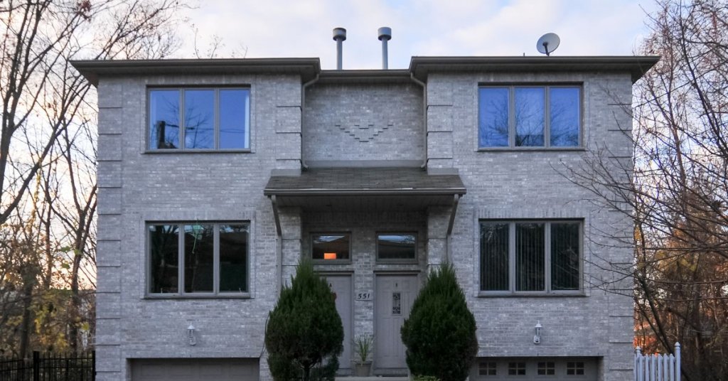 Selling-a-home-in-Bergen-County