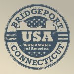 Bridgeport Connecticut