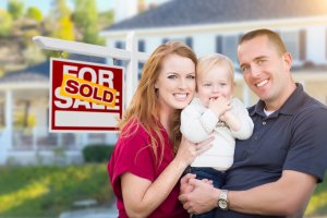Cash-Home-Buyers-Near-Me