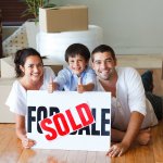 Fast-Home-Sales-buys-houses-in-any-condition-for-cash