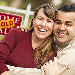 Sell-Your-House-Fast-For-Cash