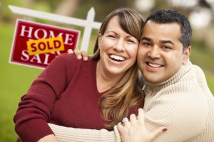Sell-Your-House-Fast-For-Cash