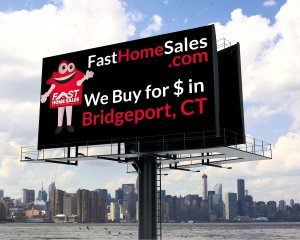 We-Buy-Houses-For-Cash-In-Bridgeport-CT