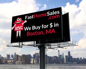 We-Buy-Houses-in-Boston-MA