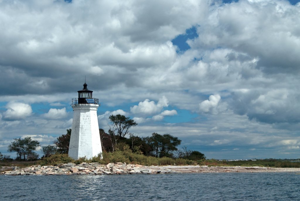 We-Buy-Houses-in-Bridgeport-CT