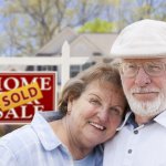 We-Pay-Cash-For-Homes
