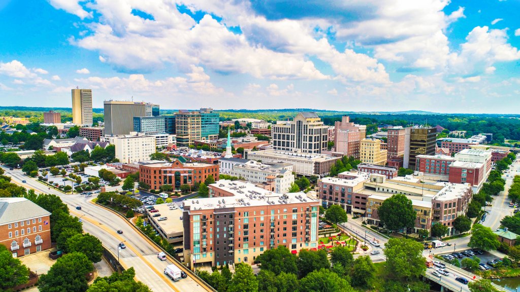 How To Sell Your House Fast in Greenville