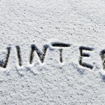 5 Reasons Why You Shouldn’t List Your House In The Winter In Greenville