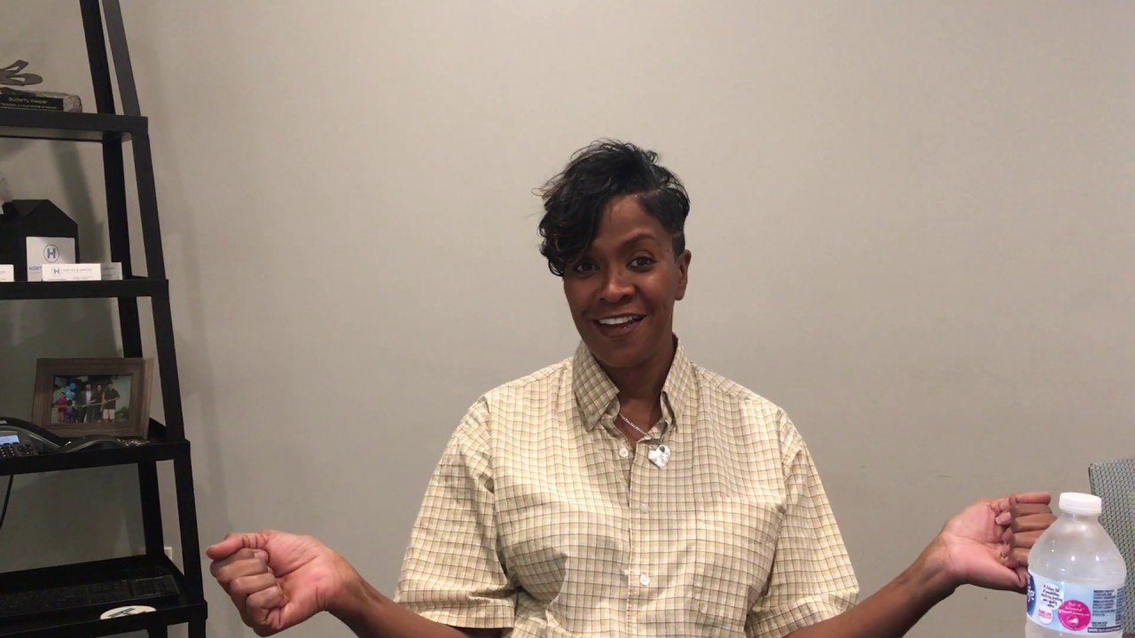 Review Fast Home Sales