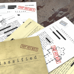 Secrets Real Estate Investors Use To Sell Fast In Greenville