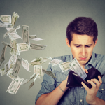 Sell Your House Without Agent Commissions In Greer SC