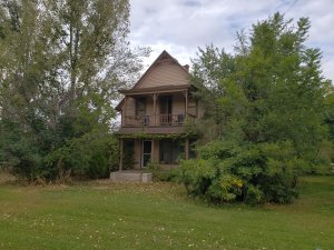 Sell my house fast in Kuna, Idaho