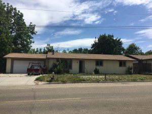 Sell my house fast, in any condition! 