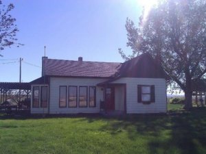 Sell My House fast in Meridian, Idaho