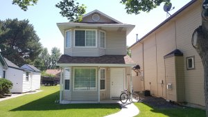 Sell My House Fast in Eagle, Idaho