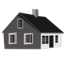 house icon