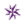 Star Bullet