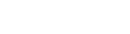 BBB A Rating