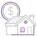 get a cash offer in 24 hours