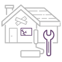 sell your house in as is condition