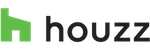 houzz logo