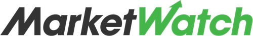 Marketwatch Logo