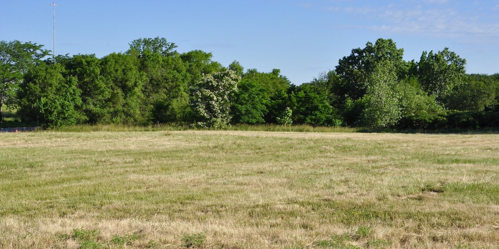 sell your vacant land in Boise Idaho fast