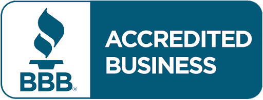 Gem State Cash Offer BBB logo