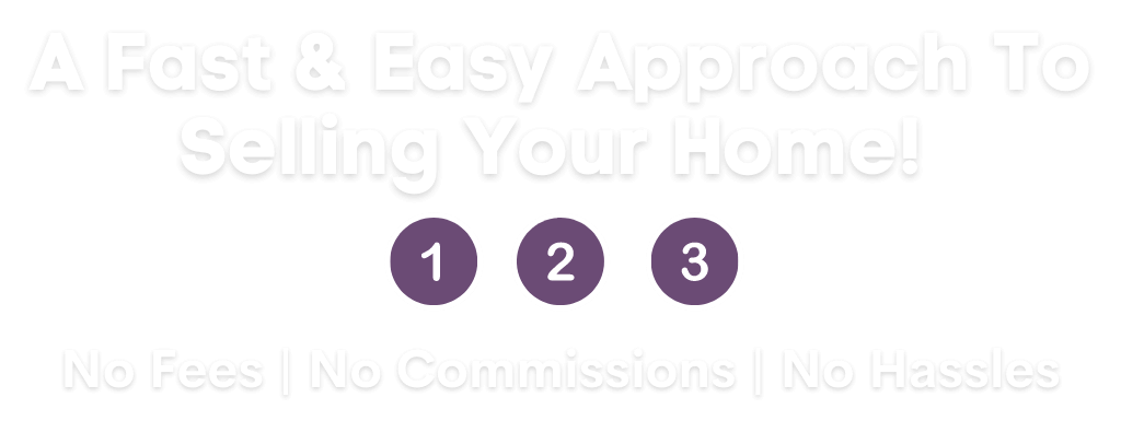 how to sell your house fast in Boise Idaho