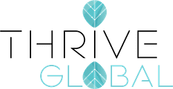 Thrive-Global-Logo