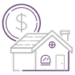 get an offer in 24 hours on your house