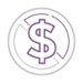 no commissions or fees when you sell to us