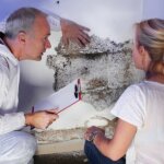 Selling Your Damaged House