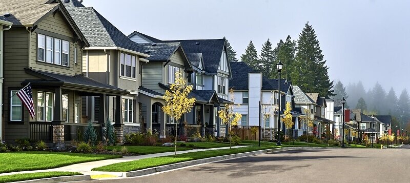 Describing Your Home for a Listing