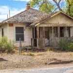 Sell a Condemned House in Idaho