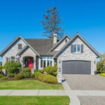 Selling Your Property in Idaho