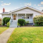 Fix Up Your House or Sell it As-Is in Idaho