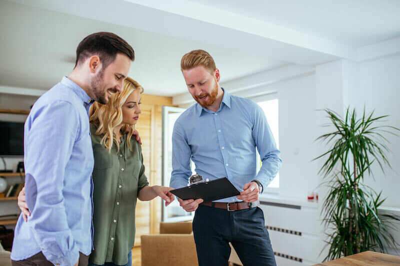 Benefits of Working With a Professional Home Buyer