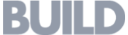 Build logo
