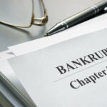 Sell a House After Filing Chapter 7 Bankruptcy in Idaho