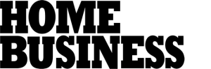 Home Business Logo