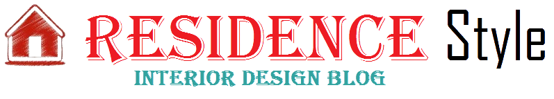Residence Style logo
