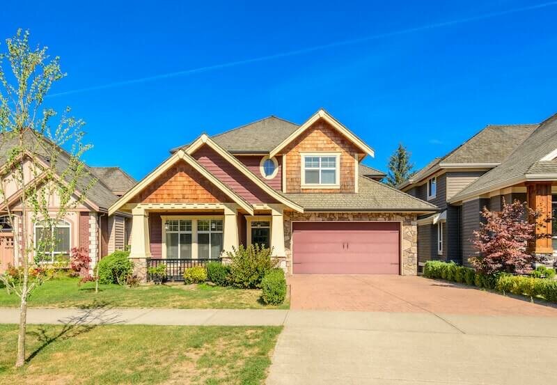 Filing for Bankruptcy and Selling Your Home in Idaho