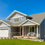 Benefits of Selling Houses to Cash Buyers in Idaho