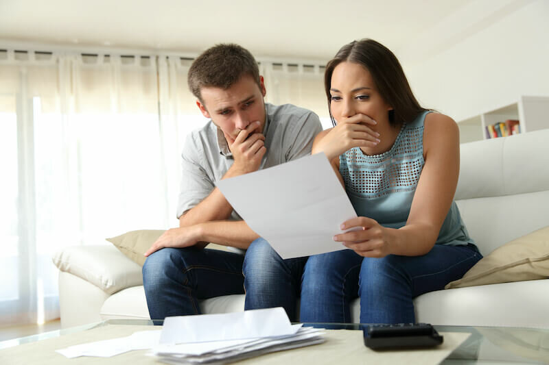 Typical Costs When Selling a Home in Idaho