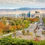 Best Things You Must Do In Boise