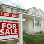 Short Sale and Is It Different from Foreclosure?