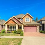 Best Time to Put Your House on the Market in Idaho