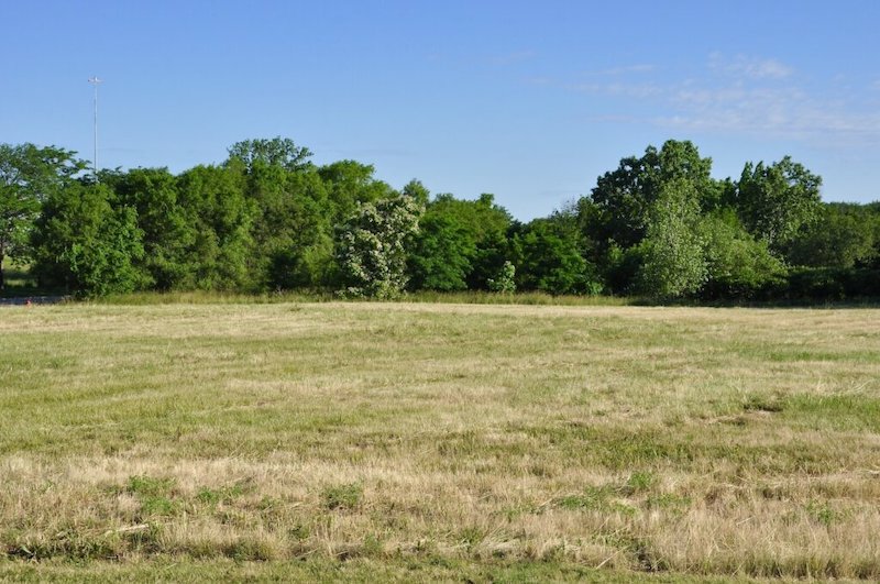 land costs in Idaho